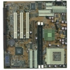 M/B POLARIS 7BV-A66      SOCKET370 <VIA693> AGP DUAL POWER 2SDRAM
