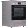 Плита электрическая BOSCH HCA 744750R