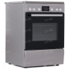Плита электрическая BOSCH HCA 855850R