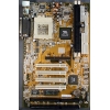 M/B POLARIS 7XV-A66      SOCKET370 <VIA693> AGP ATX  3SDRAM