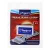 Сменные лезвия Topper SC2 [сменные лезвия к скребку SC1, 5 шт]