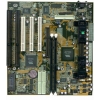 M/B POLARIS BV-6AP2     SLOT1 <VIA691> AGP DUAL POWER  2SDRAM