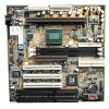 M/B POLARIS BX-6AV2     SLOT1 <VIA693> AGP DUAL POWER  2SDRAM