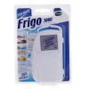 Поглотитель запахов Frigo 23151 [ Тип: для холодильников/Комплект: 1шт ]