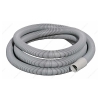 Шланг сливной Tuboflex СТВХ-500 5 [ Сливной шланг для стиральной машины. 5 м]
