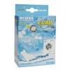 Мешок для стирки EURO Clean EUR-WB-1 [Мешок для бережной стирки размером  30*40 см.]