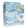 Мешок для стирки EURO Clean EUR-WB-3 [Мешок для бережной стирки в форме тубуса с пластиковым основанием]