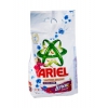 ARIEL Авт 2в1 СМС порошк. Колор Ленор эффект 3кг