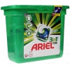 ARIEL Авт Гель СМС жидк. в растворимых капсулах Liquid Capsules Горный родник 23X28.8г