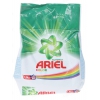 ARIEL Авт СМС порошк. Color 1,5кг