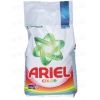 ARIEL Авт СМС порошк. Color 3кг