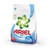 ARIEL Авт СМС порошк. Touch of Lenor Fresh 3кг