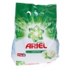 ARIEL Авт СМС порошк. Белая Роза 1.5кг