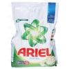 ARIEL Авт СМС порошк. Белая Роза 4.5кг