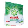 ARIEL Авт СМС порошк. Горный родник 1.5кг