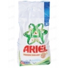 ARIEL Авт СМС порошк. Горный родник 3кг