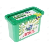 Капсулы для стирки Ariel Liquid Capsules Горный родник [15 стирок]