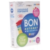 BON BN-121 (Стиральный порошок BON AUTOMAT)