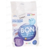 BON BN-125 1кг (Стиральный порошок BON AUTOMAT универсальный)