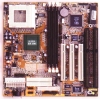 M/B POLARIS S620-AT      SOCKET370 <SIS620>+SVGA AGP+SB ES1938S  DUAL POWER 3SDRAM
