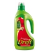 DREFT СМС жидкое Яркость и Силуэт 1.6л