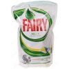 FAIRY All in 1 Средство для мытья посуды в капсулах для автоматических посудомоечных машин 52шт