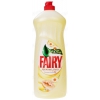 FAIRY Средство для мытья посуды Нежные руки Ромашка и витамин Е 1л
