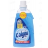 CALGON Гель для cмягчения воды и предотвращения образования накипи 2в1 1500мл