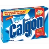 CALGON Средство для cмягчения воды 35 таблеток