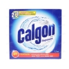 CALGON Средство для умягчения воды 2в1 1,1 кг