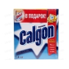 CALGON Средство для умягчения воды 2в1 1,6 кг