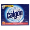 CALGON Средство для умягчения воды 2в1 550 г