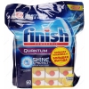 Таблетки Finish Quantum Lemon 60шт [Тип: для посудомоечных машин]
