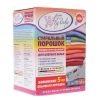 FL-102 1,5кг (Высокоэффктивный концентрир порошок COLOR)