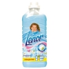 LENOR Кондиционер для белья Скандинавская весна 1л