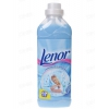 LENOR Конц. конд для белья Хлопок Скандинавская весна 1л