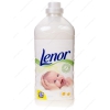 LENOR Конц. кондиционер для белья  для чувствительной и детской кожи 2л