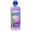 LENOR Конц. кондиционер для белья Свежесть Лаванды 1л