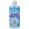 LENOR Конц. кондиционер для белья Скандинавская весна 2л