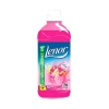LENOR Конц. кондиционер для белья Цветущие поля 1.8л