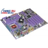 M/B SOLTEK SL-86MP-L       SOCKET478 <I865G> AGP+SVGA+LAN U100 SATA ATX 4DDR<PC-3200>