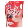 Кондиционер для белья Pigeon Aroma "Red Passion" (мягкая упаковка), 1200 мл