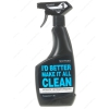 Мощное чистящее средство Powerclean 6 Techpoint 8006 [универсальное, 0.5л.]