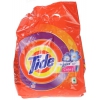 TIDE Авт СМC порошк. Color Lenor Touch of Scent 1.5кг