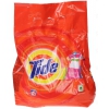 TIDE Авт СМС порошк. Color 1.5кг