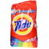 TIDE Авт СМС порошк. Color 3кг