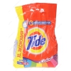 TIDE Авт СМС порошк. Color 4.5кг