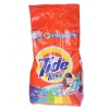 TIDE Авт СМС порошк. Color Lenor Scent 3кг