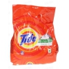 TIDE Авт СМС порошк. Альпийская свежесть 1.5кг