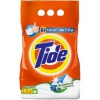 TIDE Авт СМС порошк. Альпийская свежесть 2.5кг